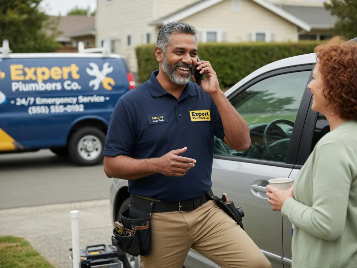 Clogged Drain Repair in Frankville, AL