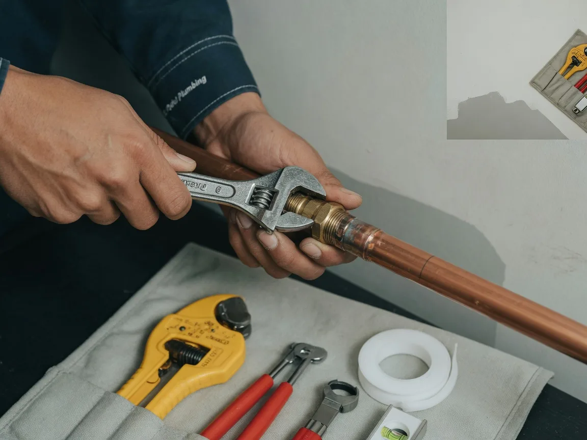 Why choose Drain Cleaning in Frankville, AL